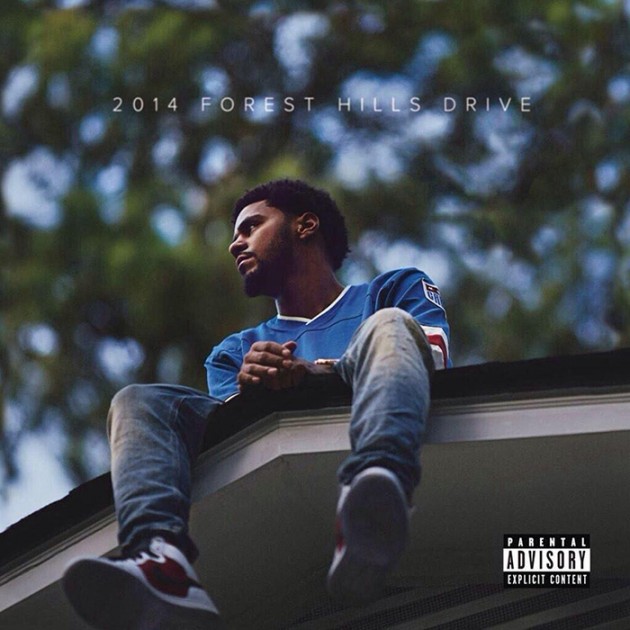 j-cole-2014-forest-hills-drive-630x630